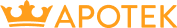kronans_apotek